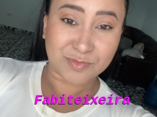 Fabiteixeira
