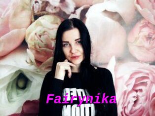 Fairynika