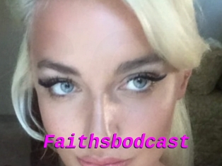 Faithsbodcast