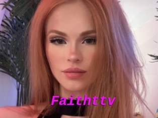 Faithttv