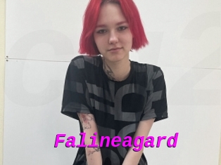 Falineagard