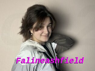 Falineashfield