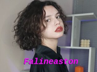 Falineaston