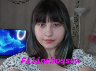 Falinebossom