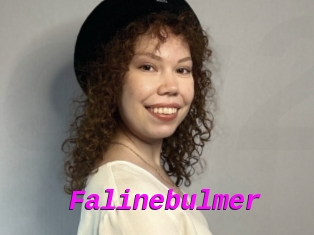 Falinebulmer