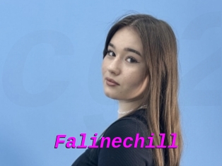 Falinechill