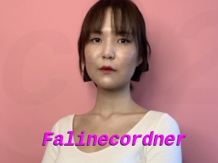 Falinecordner