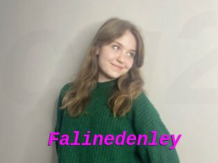 Falinedenley