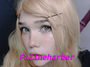 Falineharber