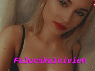 Falucskaivivien