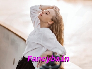 Fancybain