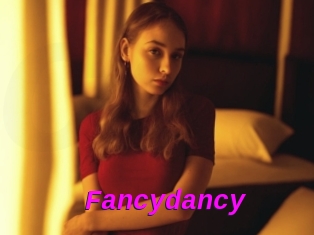 Fancydancy