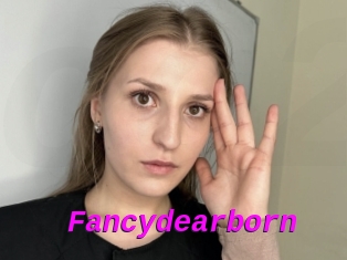 Fancydearborn