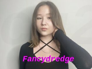 Fancydredge
