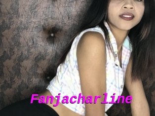 Fanjacharline