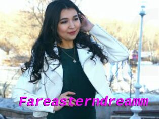 Fareasterndreamm