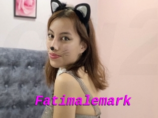 Fatimalemark