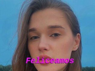 Feliceamos