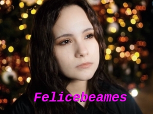 Felicebeames