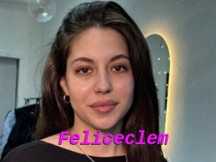 Feliceclem