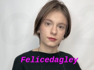 Felicedagley