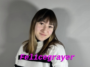 Felicegrayer