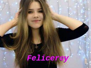 Feliceroy