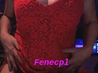 Fenecpl