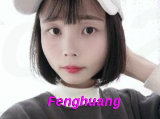 Fenghuang