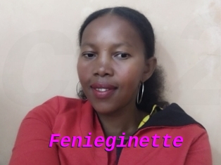Fenieginette