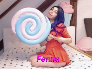 Fenna