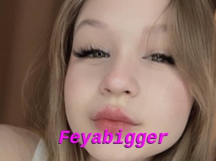 Feyabigger