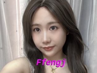 Ffengj