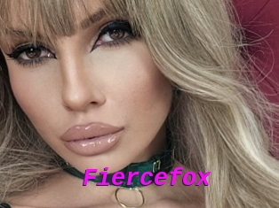 Fiercefox