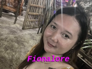 Fionalore