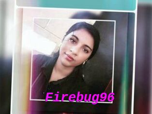 Firebug96