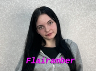 Flairamber