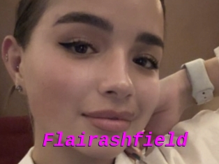 Flairashfield