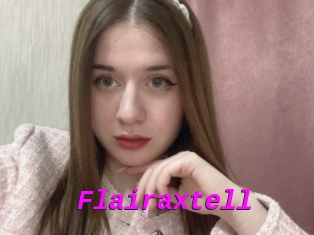 Flairaxtell