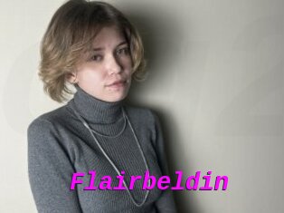 Flairbeldin