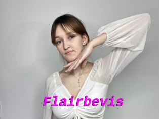Flairbevis