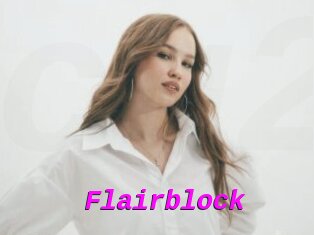 Flairblock