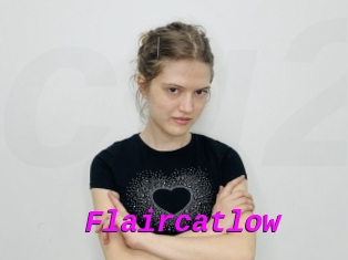 Flaircatlow