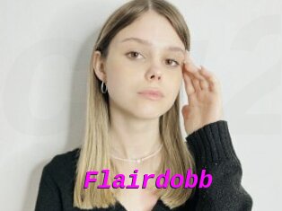 Flairdobb