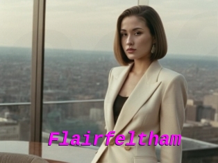 Flairfeltham