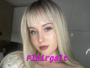 Flairgalt