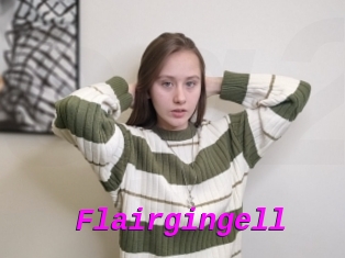 Flairgingell
