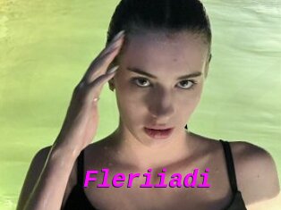 Fleriiadi