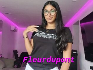 Fleurdupont