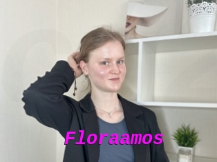 Floraamos